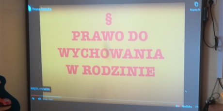 Powiększ grafikę: 20-listopada-powszechny-dzien-praw-dziecka-318406.jpg