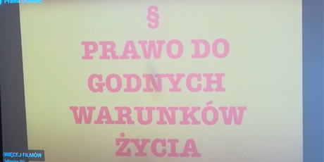 Powiększ grafikę: 20-listopada-powszechny-dzien-praw-dziecka-318413.jpg