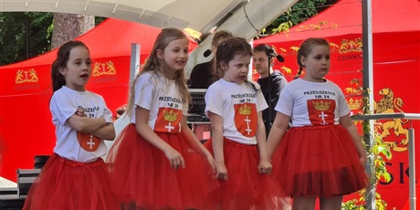 Powiększ grafikę: 23-dzielnicowy-festyn-orunski-443171.jpg